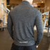 impiata Relaxed-Fit Sports Shirt – Breathable and Lightweight Activewear for Men and Women